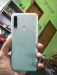Oppo a31